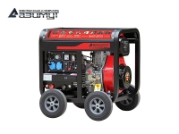 АДП-6.0-230-ВЭ2