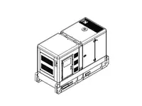 АД-100С-Т400-1РКМ17