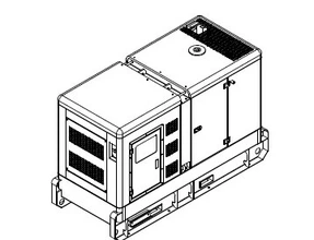 АД-150С-Т400-1РКМ15