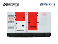 АД-320C-T400-2РКМ18