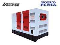 АД-320С-Т400-1РКМ23