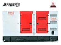 АД-360С-Т400-1РКМ6