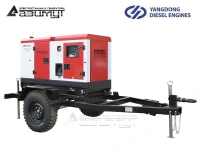 ЭД-10С-Т400-1РКМ55