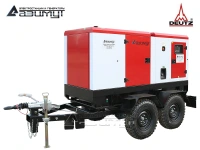 ЭД-100-Т400-1РКМ6C