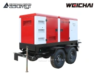 ЭД-108-Т400-2РКМ7