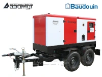 ЭД-108-Т400-2РКМ9