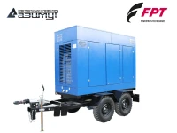 ЭД-100-Т400-1РПМ20