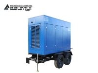 ЭД-120-Т400-1РКМ30