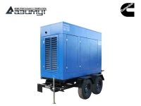 ЭД-120-Т400-2РПМ15