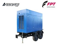 ЭД-120-Т400-2РПМ20