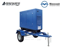 ЭД-15-Т400-1РПМ1