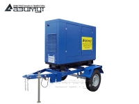 ЭД-15-Т400-1РКМ50