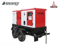 ЭД-150-Т400-2РКМ6