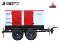 ЭД-150-Т400-2РКМ6C