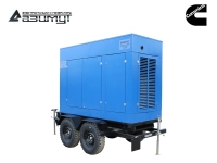 ЭД-150-Т400-2РПМ15