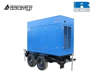 ЭД-150-Т400-2РКМ10