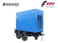 ЭД-150-Т400-2РПМ20