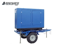 ЭД-16-Т400-2РКМ12