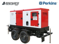 ЭД-160-Т400-2РКМ18