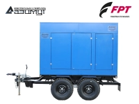 ЭД-160-Т400-2РПМ20