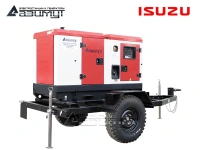 ЭД-20-Т400-2РКМ28