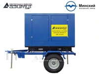 ЭД-20-Т400-2РПМ1