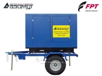 ЭД-20-Т400-2РПМ20