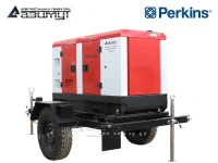 ЭД-22-Т400-1РКМ18