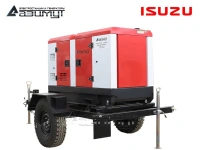 ЭД-24-Т400-1РКМ28