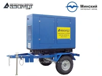 ЭД-24-Т400-1РПМ1