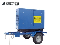 ЭД-24-Т400-1РКМ12