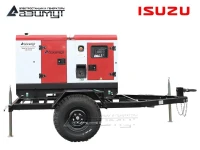 ЭД-25-Т400-2РКМ28