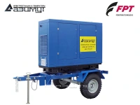 ЭД-25-Т400-2РПМ20