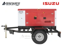 ЭД-30-Т400-2РКМ28