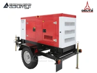 ЭД-30-Т400-2РКМ6