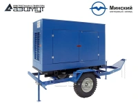 ЭД-30-Т400-2РПМ1