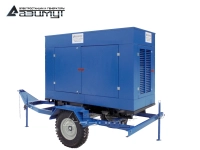 ЭД-30-Т400-1РКМ50