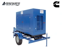 ЭД-30-Т400-2РПМ15