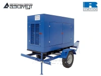 ЭД-30-Т400-2РКМ10