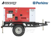 ЭД-32-Т400-2РКМ18