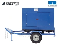 ЭД-32-Т400-2РКМ19