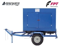 ЭД-32-Т400-2РПМ20