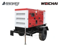 ЭД-36-Т400-2РКМ7