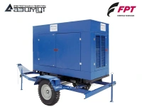 ЭД-36-Т400-1РПМ20