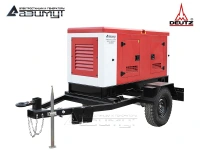 ЭД-40-Т400-1РКМ6