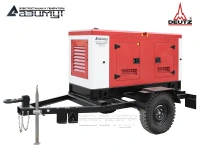 ЭД-40-Т400-1РКМ6C