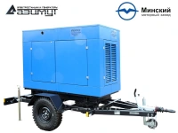 ЭД-40-Т400-1РПМ1