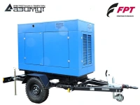 ЭД-40-Т400-1РПМ20