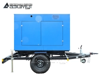 ЭД-45-Т400-2РПМ11