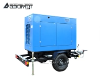 ЭД-50-Т400-1РПМ11